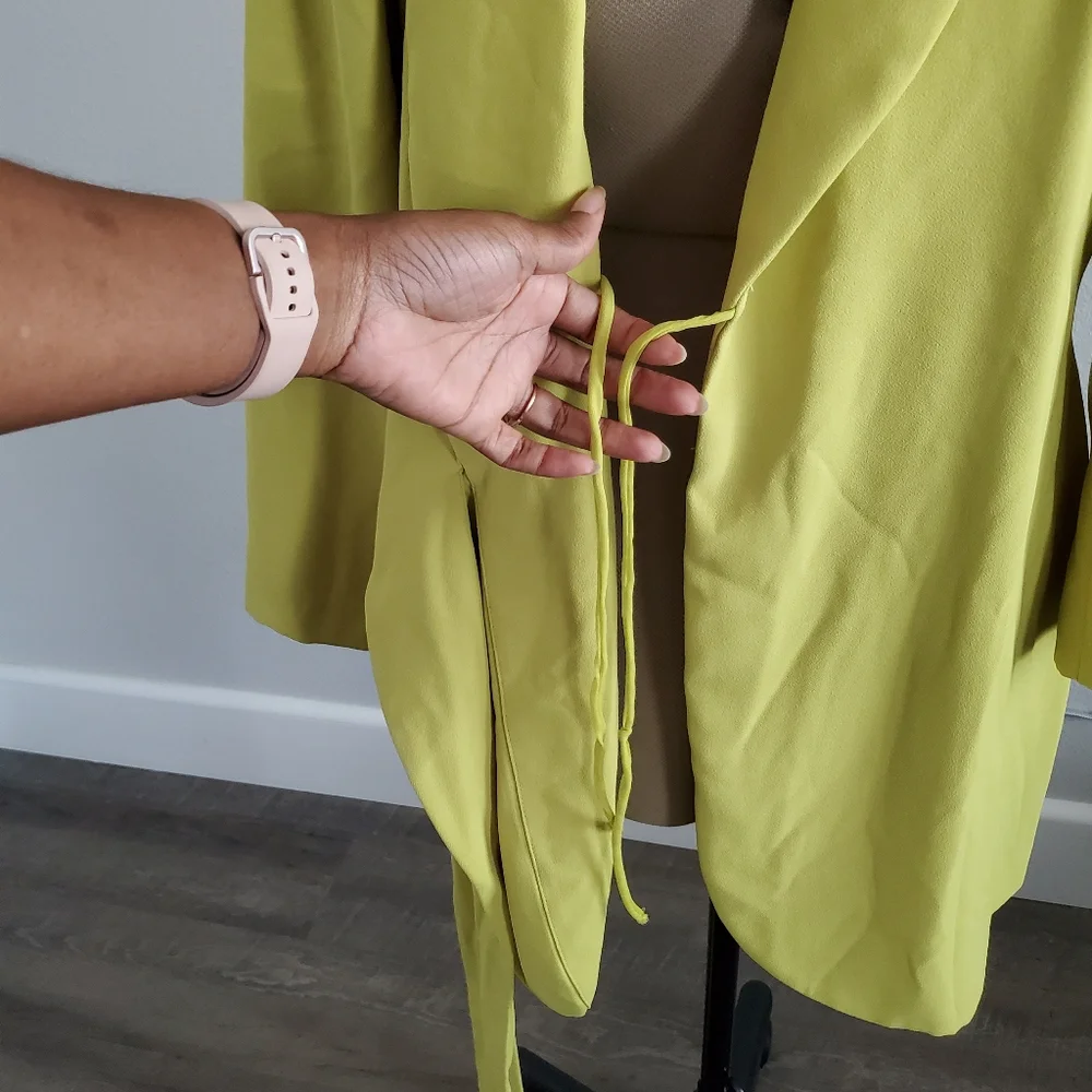 ZARA Dress - Picture 10 of 12